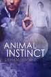 Cover of Animal Instinct