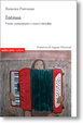 Cover of Intrusi