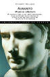 Cover of Augusto