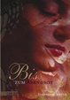 Cover of Biss zum Abendrot