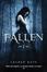 Cover of Fallen