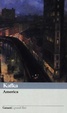 Cover of America