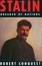 Cover of Stalin