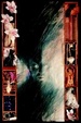 Cover of Sandman 1