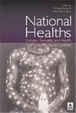 Cover of National Healths