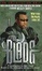 Cover of Blade