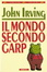 Cover of Il mondo secondo Garp