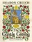 Cover of The Castle Corona