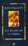 Cover of ELS PILARS DE LA TERRA
