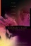 Cover of "Somebody's Lover"