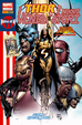 Cover of Thor n. 87