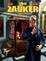 Cover of Don Zauker