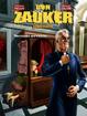 Cover of Don Zauker