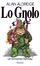 Cover of Lo gnolo