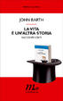 Cover of La vita è un'altra storia