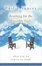Cover of "Reaching for the Invisible God"