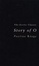 Cover of "Story of O"