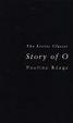 Cover of Story of O