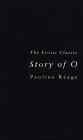 Story of O