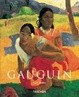 Cover of Paul Gauguin