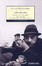 Cover of Todo como antes/ Everything As Before