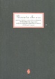 Cover of Giocavo che ero