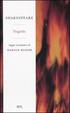 Cover of Tragedie