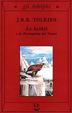 Cover of Lo Hobbit