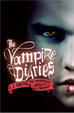 Cover of The Vampire Diaries