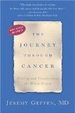 Cover of The Journey Through Cancer