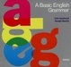Cover of A Basic English Grammar