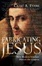Cover of "Fabricating Jesus"