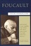 Cover of "Foucault and His Interlocutors"