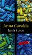 Cover of Junts i prou