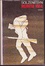 Cover of Agosto 1914