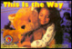 Cover of This Is The Way