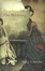 Cover of "The Painting"
