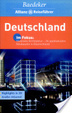 Cover of Deutschland