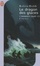 Cover of "L'Assassin royal, Tome 11"