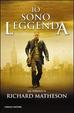 Cover of Io sono leggenda