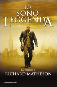 Immagine di Io sono leggenda