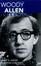 Cover of Woody Allen