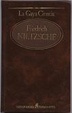 Cover of La Gaya Ciencia