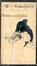 Cover of Romeo and Juliet