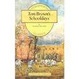 Cover of Tom Brown's Schooldays