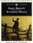 Wuthering Heights (Penguin Audiobooks)