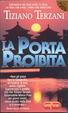 Cover of La porta proibita