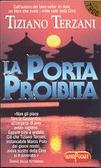 La porta proibita