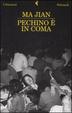 Cover of Pechino è in coma