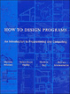 Cover of How to Design Programs